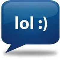 What Internet short form do you use the most? What Internet short form do you use the most?