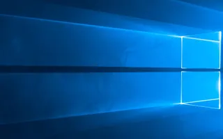 Which Windows version do think is the best ? Which Windows version do think is the best ?