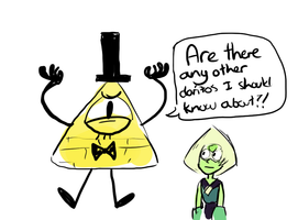 Want a Dorito? Want a Dorito?