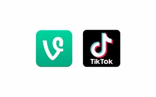 Vine or TikTok? Vine or TikTok?