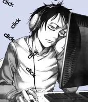 Bored. What should do? Bored. What should do?