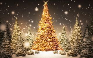 Favorite Santa Hat? Favorite Santa Hat?