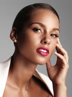 Best Alicia Keys Song? Best Alicia Keys Song?