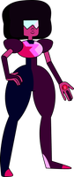 steven universe steven universe