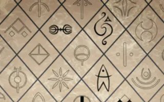 Which clan do you choose? (Naruto)
