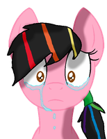 my oc wants friends my oc wants friends
