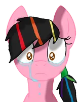 my oc wants friends my oc wants friends