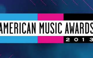 Did anyone watch the AMAs? Did anyone watch the AMAs?
