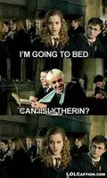 witch harry potter boy do you like best (girls only)
