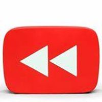 Did you like the new youtube rewind of 2015? Did you like the new youtube rewind of 2015?