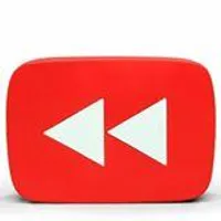 Did you like the new youtube rewind of 2015? Did you like the new youtube rewind of 2015?