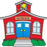 What do you think of school? Basic school plz. For people that are in or graduated. List reasons why you don't like or didn't. What do you think of school? Basic school plz. For people that are in or graduated. List reasons why you don't like or didn't.