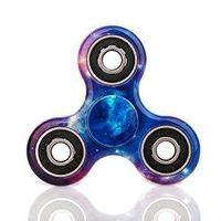 Are fidget spinners banned in your school Are fidget spinners banned in your school