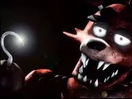 If an animatronic was getting deleted from five nights at freddy's, who would you want it to be? If an animatronic was getting deleted from five nights at freddy's, who would you want it to be?