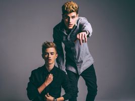 Jack J or Jack G Jack J or Jack G