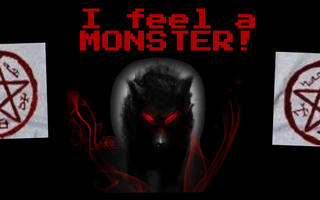 Which one should be my pfp? (the pic on the cover i made it myself) Which one should be my pfp? (the pic on the cover i made it myself)