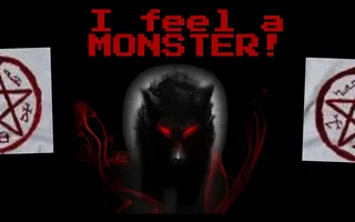 Which one should be my pfp? (the pic on the cover i made it myself) Which one should be my pfp? (the pic on the cover i made it myself)