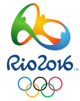 Are you excited for the Rio Summer Olympics?