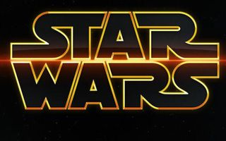 Which Force Awakens guy is cuter (Dark Side)? Which Force Awakens guy is cuter (Dark Side)?