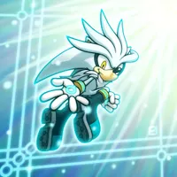 Should I make a new oc or no Should I make a new oc or no