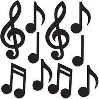 What is your favorite song out of these? (If you don't know these songs, look them up on youtube) What is your favorite song out of these? (If you don't know these songs, look them up on youtube)