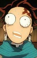 what character should i bye the cosplay of? what character should i bye the cosplay of?