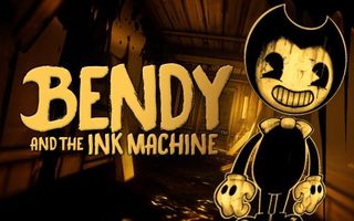 which of theses bendy pics are your fav? which of theses bendy pics are your fav?