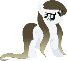 best oc. ? best oc. ?