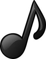 What's your favorite genre of music? What's your favorite genre of music?