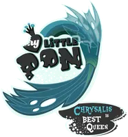 MLP fav non-pony?