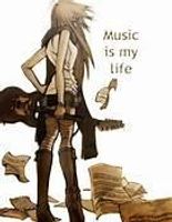 Favorite Band? Favorite Band?