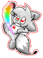 Best shiny eevee?