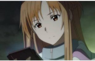 What would you do if your crush got another gf/bf? What would you do if your crush got another gf/bf?