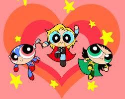 Who better Thor or Loki? Who better Thor or Loki?