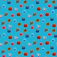 what would you want to be in slime rancher? what would you want to be in slime rancher?