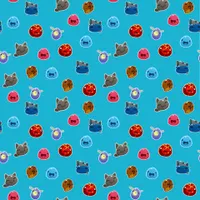 what would you want to be in slime rancher? what would you want to be in slime rancher?
