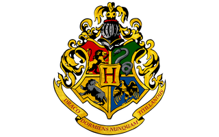 Which is the best Hogwarts house? Which is the best Hogwarts house?