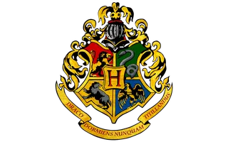 Which is the best Hogwarts house? Which is the best Hogwarts house?