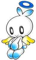 What mlp character am I like to you? What mlp character am I like to you?