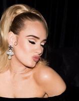 Best Adele Song? Best Adele Song?