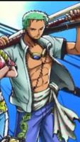Who do you ship more with Zoro Who do you ship more with Zoro
