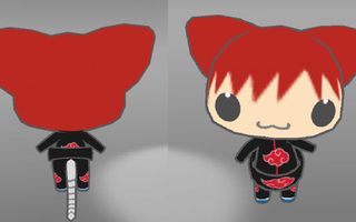 Which neko would you love to take home with you Which neko would you love to take home with you