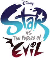 Who do you ship with Star?