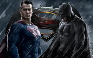hey well everyone has been asking me this question. who do you think will win the fight, superman or batman? who do you think? hey well everyone has been asking me this question. who do you think will win the fight, superman or batman? who do you think?