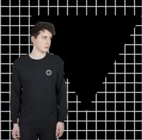 possible rebrand? possible rebrand?