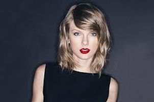What Do You Think Of Taylor Swift? What Do You Think Of Taylor Swift?