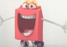 Do you like the new McDonalds logo?!?!?!? Do you like the new McDonalds logo?!?!?!?