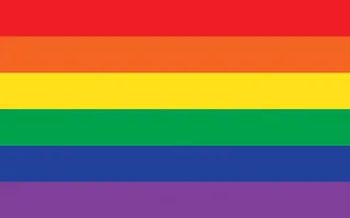 what your sexuality?
