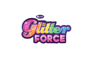 Glitter Force: Who is a better leader, Queen Euphoria, Queen Candy, or Emperor Nogo? Glitter Force: Who is a better leader, Queen Euphoria, Queen Candy, or Emperor Nogo?