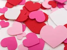 Which heart is better? Which heart is better?